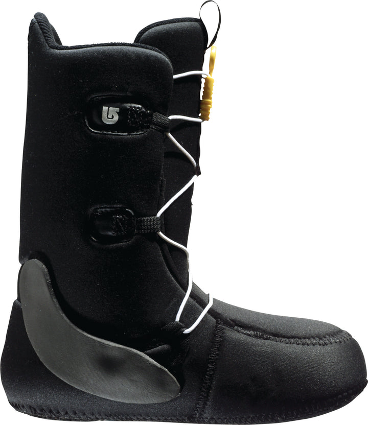 Burton Ruler Smalls Snowboard Boots - Youth 2010