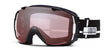 Smith I/O Goggles