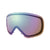 Smith I/O Goggles