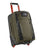 The North Face Sidetrack 19 Bag New Taupe Green