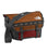 The North Face Shifty Bag
