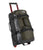The North Face Longhaul 21 New Taupe Green