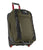 The North Face Sidetrack 25 Bag New Taupe Green