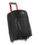 The North Face Sidetrack 21 Bag Black