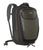 The North Face Overhaul 40 Bag New Taupe Green