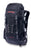 Dakine Poacher Backpack Black