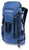 Dakine Poacher Backpack