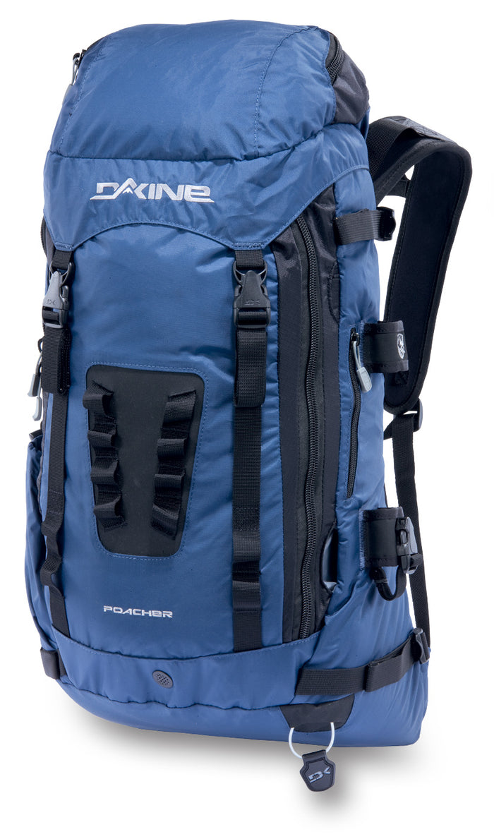 Dakine Poacher Backpack