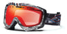 Smith Prodigy Goggles
