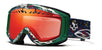 Smith Fuse Goggles