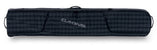 Dakine Fall Line Double Ski Bag 2010 Alpine Plaid