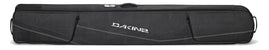 Dakine Fall Line Double Ski Bag 2010