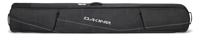 Dakine Fall Line Double Ski Bag 2010
