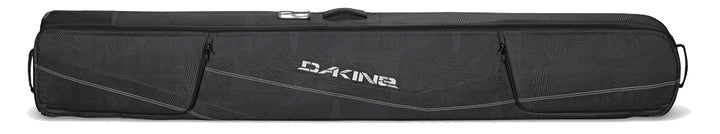 Dakine Fall Line Double Ski Bag 2010