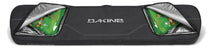 Dakine Fall Line Double Ski Bag 2010