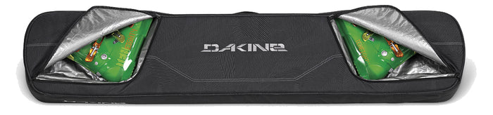 Dakine Fall Line Double Ski Bag 2010