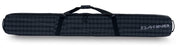 Dakine Concourse Single Ski Bag 2010