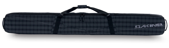 Dakine Concourse Single Ski Bag 2010