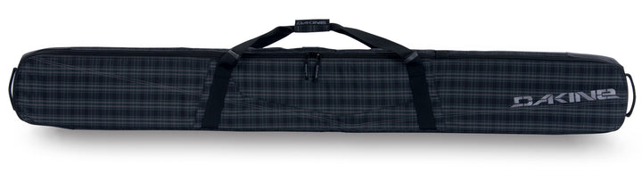 Dakine Concourse Single Ski Bag 2010