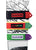 Dakine Ski Strap