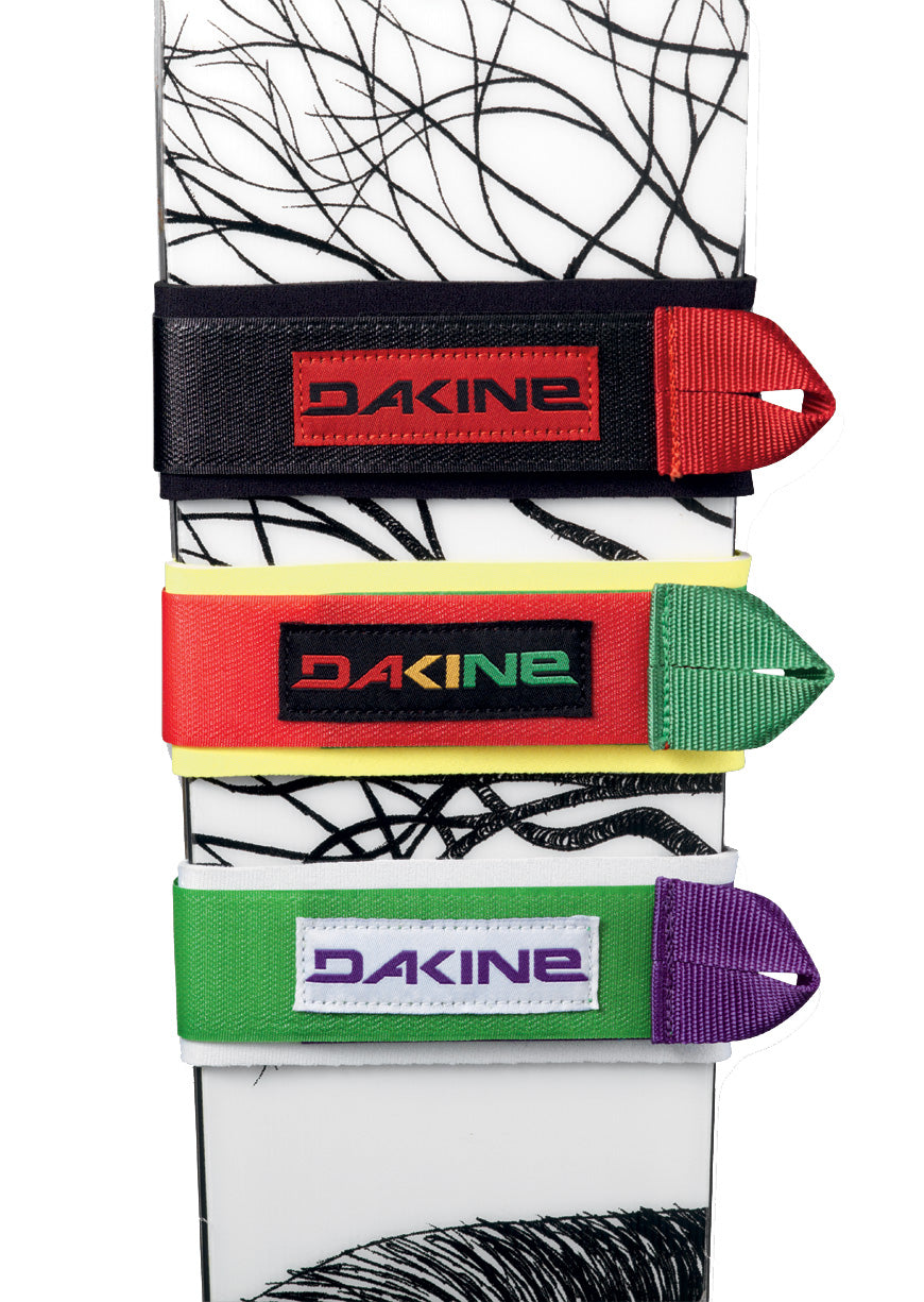 Dakine Ski Strap