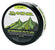 Dakine Afterburner Paste Wax (2oz)