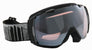 Smith I/O Exclusivo Krink Goggles Krink Drips/Ignitor Mirror