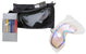 Smith I/O Exclusivo Krink Goggles