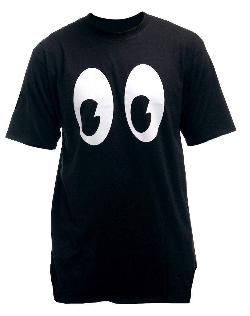 Bataleon Airobic T- Shirt Black