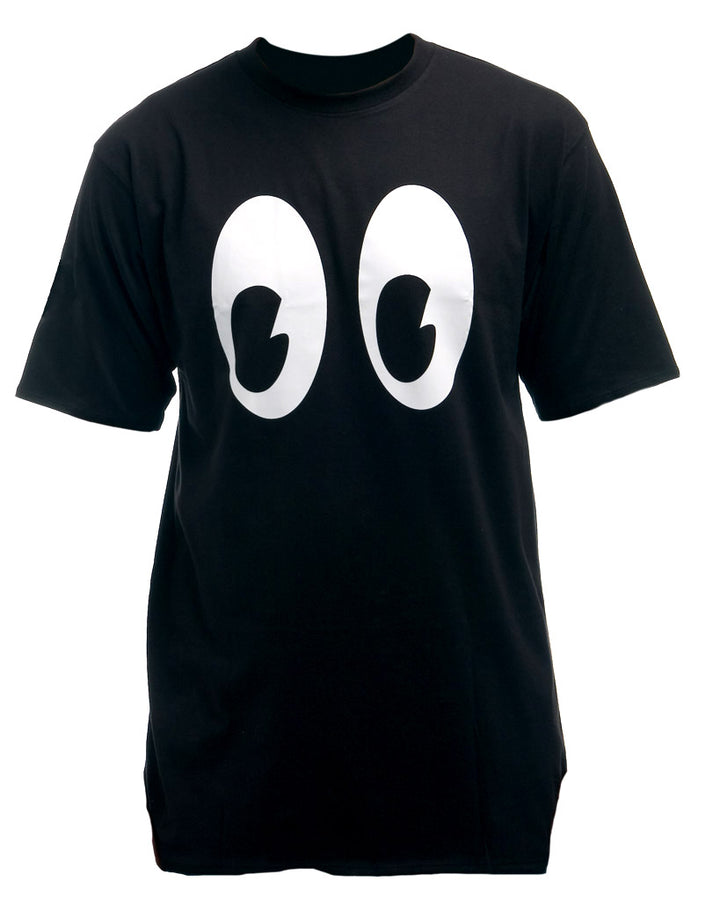 Bataleon Airobic T- Shirt Black