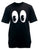 Bataleon Airobic T- Shirt