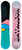 Bataleon Distortia Snowboard - Women's 2010