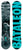 Bataleon Violenza Snowboard - Women's 2010