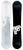 Bataleon Undisputed Snowboard 2010