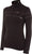 Orage Kaila Half Zip Baselayer Top - Women's