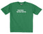 The North Face Preacher Tee