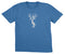 The North Face Locknar Tee