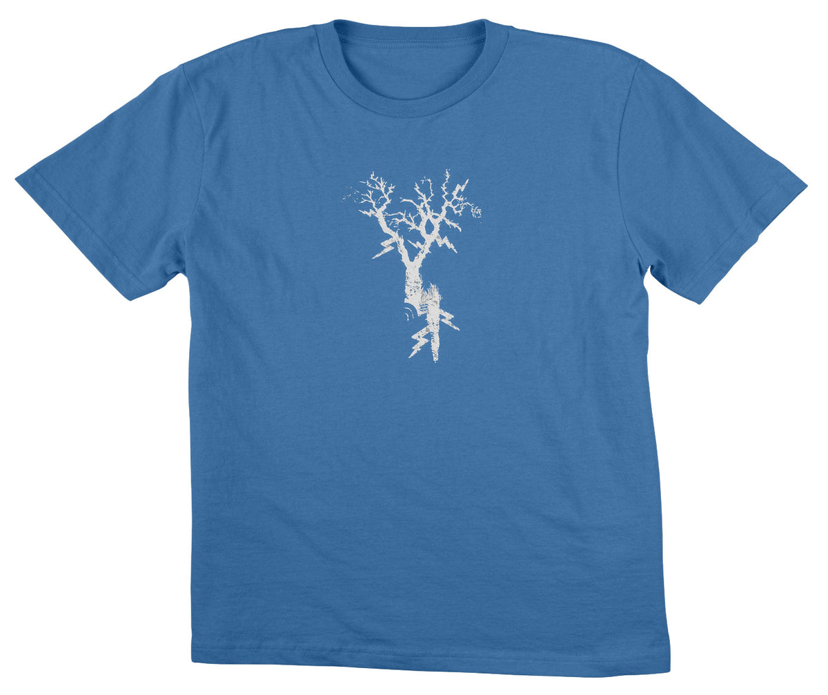 The North Face Locknar Tee