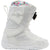 K2 Haven Boa Snowboard Boots - Women's - Demo 2010