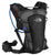 The North Face Enduro Boa Backpack Black