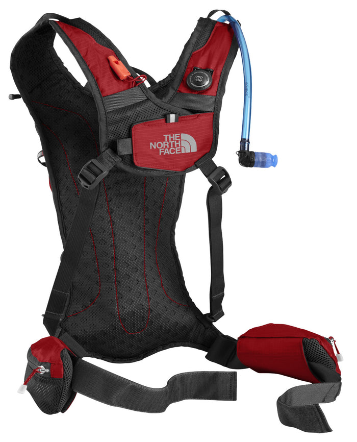 The North Face Enduro Boa Backpack