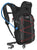 The North Face Klamath 8 Backpack