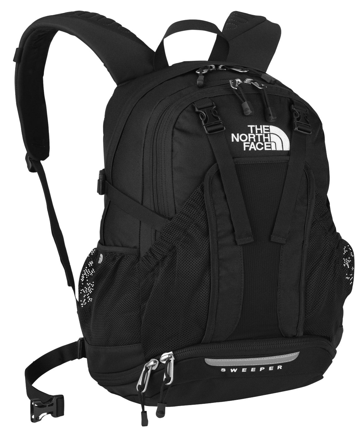 The North Face Sweeper Backpack – evo