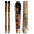 Dynastar Legend Sultan 85 Skis 2010
