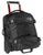 The North Face Longhaul 21 Black