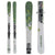 Head Sweet Fat Thang Skis + Bindings - Women's - Used 2007