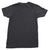 Reef Surf Stained T-Shirt