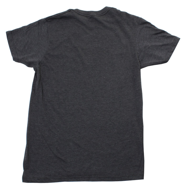 Reef Surf Stained T-Shirt