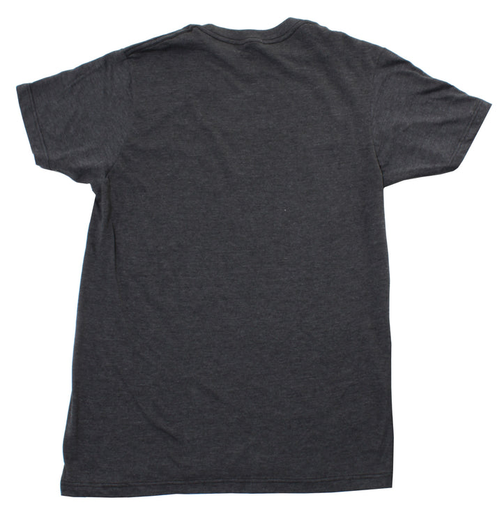 Reef Surf Stained T-Shirt