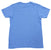 Reef Surf Stained T-Shirt